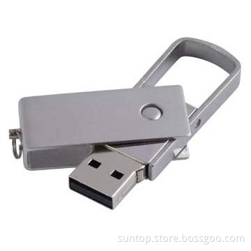 UB-245 usb stick